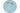 H7085L_1 (2021-11-08 07:31:03)