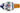 H7085O_2 (2025-01-10 14:53:46)