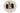 H7085P_0 (2025-03-30 13:43:00)
