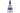 H7085P_1 (2025-03-30 13:43:00)