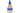 H7085P (2025-03-30 13:43:00)