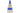 H7085P_2 (2025-03-30 13:43:00)