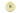 H7087A_0 (2015-11-21 13:51:55)