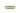 H7087A_2 (2015-11-21 13:51:55)