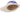 H7089Q_0 (2025-06-20 10:37:00)