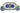 H7090N_1 (2023-06-30 03:52:57)