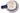 H7090O_0 (2025-07-22 02:45:12)