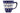 H7090O_2 (2025-07-22 02:45:12)