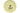 H7093F_0 (2015-11-22 07:01:45)