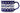 H7096O_2 (2025-07-22 04:21:44)