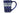 H7099O_2 (2024-10-02 01:23:59)