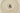 H7101C_0 (2015-11-21 20:42:54)