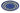 H7101C (2015-11-21 20:42:54)