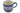 H7101O (2024-10-02 01:24:01)