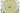 H7105F_0 (2015-11-22 07:02:01)