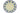 H7105F_1 (2015-11-22 07:02:01)