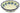 H7105F (2015-11-22 07:02:01)
