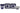 H7105O_1 (2025-08-31 06:41:02)