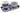 H7105O (2025-08-31 06:41:02)