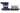 H7105O_2 (2025-08-31 06:41:02)