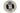 H7105P_0 (2024-09-14 14:59:02)