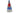 H7105P_2 (2024-09-14 14:59:03)