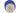 H7106O_0 (2024-07-29 04:41:23)
