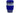 H7106O_2 (2024-07-29 04:41:24)