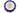 H7112O_0 (2025-06-13 15:31:29)