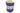 H7112O_2 (2025-06-13 15:31:29)