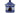 H7113O_1 (2024-10-10 05:10:02)