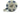 H7114A_0 (2017-01-02 17:00:29)