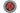 H7114I_1 (2024-05-21 01:57:23)
