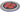 H7114I (2024-05-21 01:57:23)