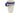 H7117O_1 (2025-02-09 04:56:40)