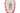 H7117Q_0 (2025-09-01 14:31:53)