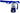 H7120O_1 (2024-09-06 05:00:58)