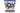 H7122P_2 (2025-06-26 04:54:40)
