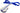 H7123O (2025-02-09 04:56:42)