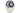 H7124P (2025-03-05 09:49:28)