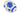 H7128G_1 (2024-10-08 02:47:58)