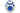 H7128G (2024-10-08 02:47:58)