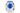 H7128G_2 (2024-10-08 02:47:58)
