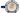 H7130P_0 (2025-03-09 15:11:19)