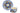 H7130P_1 (2025-03-09 15:11:19)