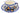 H7130P (2025-03-09 15:11:19)
