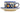 H7130P_2 (2025-03-09 15:11:19)
