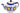 H7131P (2025-06-26 04:54:42)