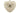 H7132C_0 (2015-11-21 20:43:36)