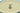 H7134F_0 (2015-11-22 07:02:40)
